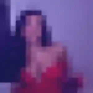 Clarisse de Mours-Saint-Eusèbe, 43 ans - plan cul discret