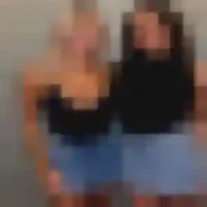 Karima, 41 ans, cherche un plan cul à Mours-Saint-Eusèbe