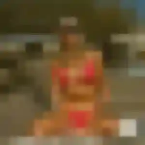 Lise, 41 ans, dispo pour plan cul à Mours-Saint-Eusèbe