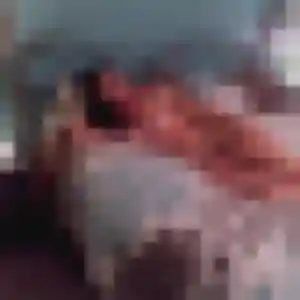Muriel (23 ans) à Mours-Saint-Eusèbe cherche une rencontre rapidement