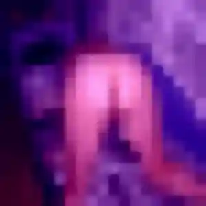 Photo privée de Salome, 43 ans à Mours-Saint-Eusèbe - rencontre coquine