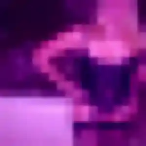 Clotilde, 29 ans, dispo pour plan cul à Mours