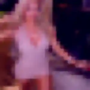 Profil de Delphine à Mours (28 ans) - plan cul anonyme