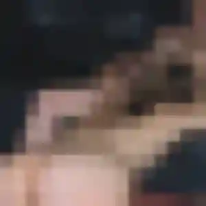Photo perso de Hajar, 39 ans à Mours - rencontre sans lendemain