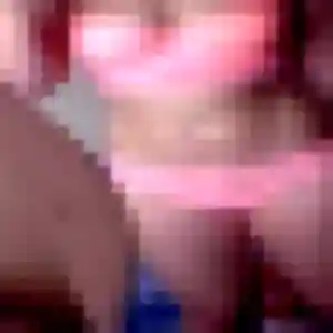 Melanie, 26 ans, dispo pour plan cul à Mours