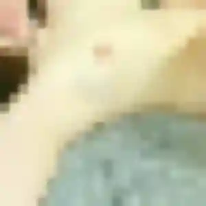 Photo de Rachida à Mours (31 ans) - plan cul anonyme