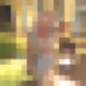 Photo perso de Samira, 37 ans à Mours - rencontre coquine