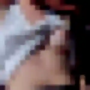 Photo de Yasmine à Mours (42 ans) - plan cul anonyme