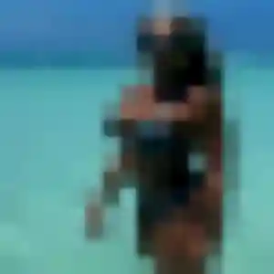 Rejoins Barbara, 45 ans à Moussac en privé