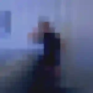 Eleonore (40 ans) à Moussac propose une rencontre rapidement