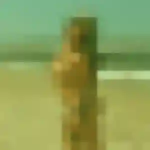 Photo privée de Heloise, 37 ans à Moussac - rencontre coquine