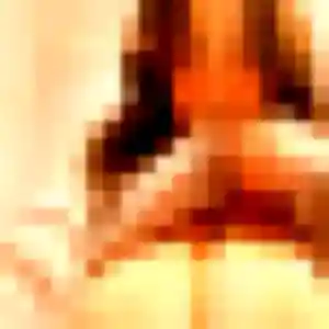 Nadia, fille de 24 ans cherche plan cul à Moussac