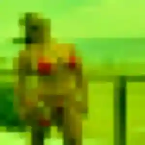 Sexy Xaviere, 32 ans à Moussac - la contacter