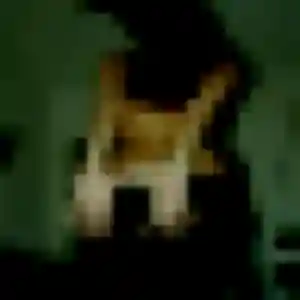 Suzanne de Moussan, 34 ans - plan cul discret