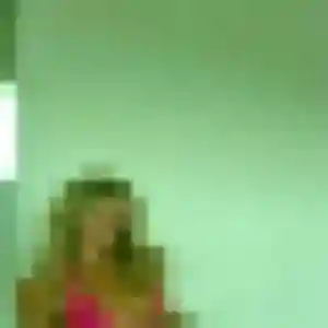 Rencontre Corinne, 42 ans à Moussey en privé
