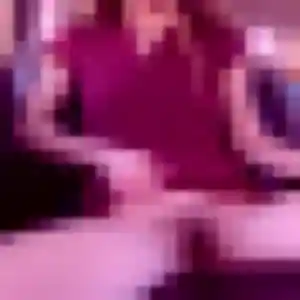 Photo perso de Diane, 44 ans à Moussey - rencontre coquine