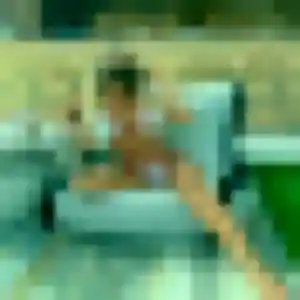 Photo de Emilie à Moussey (23 ans) - plan cul discret