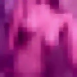 Louna, 37 ans, disponible à Moussey pour une rencontre coquine