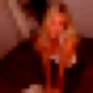 Contacte Solange, 23 ans à Moussey en privé