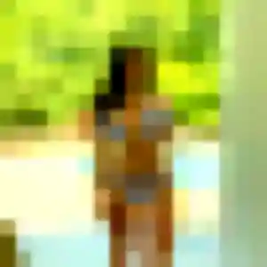 Contacte Chloe, 44 ans à Moussoulens en t'inscrivant