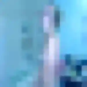 Wanda, 40 ans, dispo pour plan cul à Moussoulens