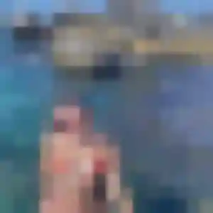 Profil de Ibtissam à Moustéru (36 ans) - plan cul anonyme