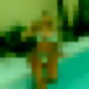 Photo exclusive de Lisa, 28 ans à Moustéru - rencontre coquine