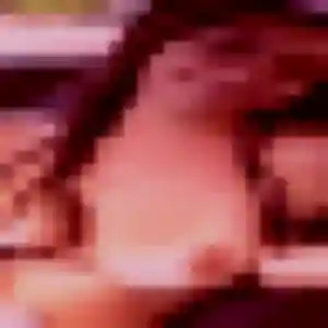 Rosalie, femme de 40 ans cherche plan cul à Moustey