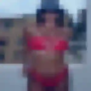 Yvonne de Moustey, 39 ans - plan cul sans prise de tête