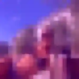 Photo privée de Alicia, 37 ans à Mouterre-Silly - rencontre sans lendemain