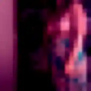 Photo privée de Olga, 29 ans à Mouterre-Silly - rencontre sans lendemain