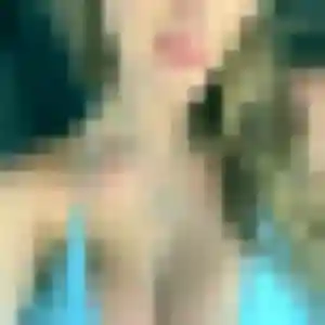 Sabine (40 ans) à Mouterre-Silly attend une rencontre aujourd'hui