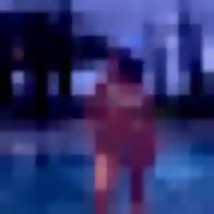 Photo de Salome à Mouterre-Silly (29 ans) - plan cul anonyme