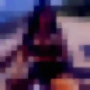 Soraya, 36 ans, en ligne à Mouterre-Silly pour une rencontre coquine