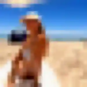 Jolie Christine, 32 ans à Mouthe - la contacter