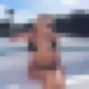 Sexy Fatima, 31 ans à Mouthe - voir sa photo