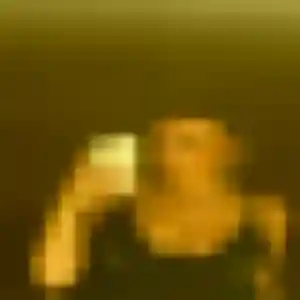 Karima, 26 ans, disponible à Mouthe pour une rencontre coquine