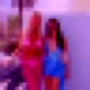 Rym, 25 ans, connectée à Mouthe pour une rencontre coquine