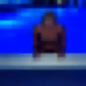 Photo de Sofia à Mouthe (35 ans) - plan cul anonyme