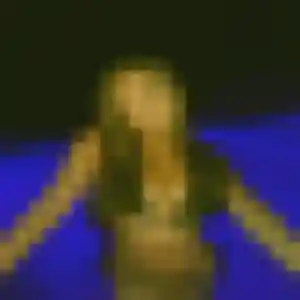 Photo de Debora à Moutiers (42 ans) - plan cul anonyme