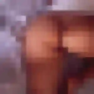 Photo de Prisca à Moutiers (22 ans) - plan cul discret