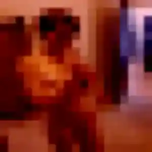 Photo exclusive de Clara, 28 ans à Moutiers - rencontre coquine