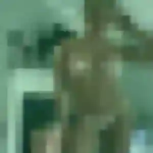 Photo de Clemence à Moutiers (39 ans) - plan cul gratuit