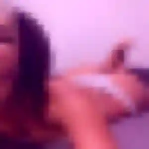 Gabrielle, 44 ans, en ligne à Moutiers pour un plan cul