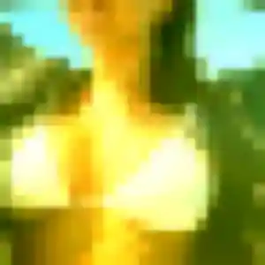 Joana, 29 ans, dispo pour plan cul à Moûtiers