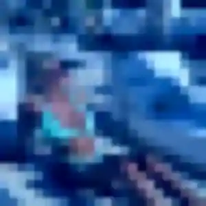 Olga, femme de 41 ans veut plan cul à Moûtiers