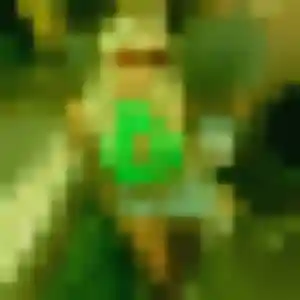Djamila, fille de 23 ans cherche plan cul à Moux