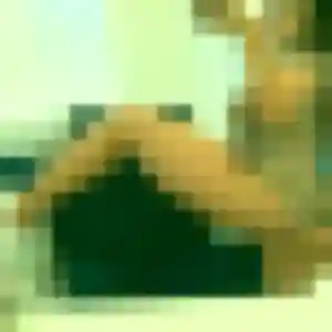 Lamia, fille de 31 ans cherche plan cul à Mouxy