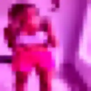 Lina, 40 ans, connectée à Mouy pour une rencontre coquine