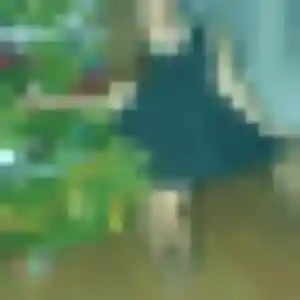 Romina, 41 ans, en ligne à Mouy pour un plan cul